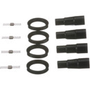 Standard Ignition Direct Ignition Coil Boot Kit CPBK625 - view 4