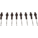 Standard Ignition Direct Ignition Coil Boot Kit CPBK293 - view 2