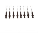Standard Ignition Direct Ignition Coil Boot Kit CPBK293 - view 3