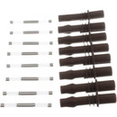 Standard Ignition Direct Ignition Coil Boot Kit CPBK293 - view 4