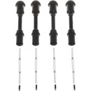 Standard Ignition Direct Ignition Coil Boot Kit CPBK204