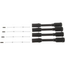 Standard Ignition Direct Ignition Coil Boot Kit CPBK204 - view 4