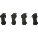 Standard Ignition Direct Ignition Coil Boot Kit CPBK184 - view 2