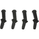 Standard Ignition Direct Ignition Coil Boot Kit CPBK184 - view 3