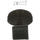 Standard Ignition Direct Ignition Coil Boot SPP220E - view 4