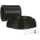 Standard Ignition Direct Ignition Coil Boot SPP220E - view 5