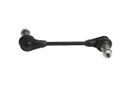 Suspensia Suspension Stabilizer Bar Link X05SL0858