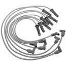 Standard Ignition Spark Plug Wire Set 6874