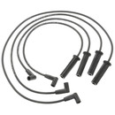 Standard Ignition Spark Plug Wire Set 7432