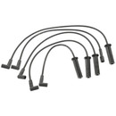 Standard Ignition Spark Plug Wire Set 7442