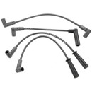 Standard Ignition Spark Plug Wire Set 7497