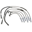Standard Ignition Spark Plug Wire Set 7733