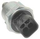 T Series Idle Air Control Valve AC1T