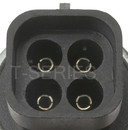 T Series Idle Air Control Valve AC1T - view 2