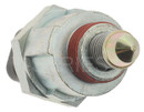 T Series Idle Air Control Valve AC1T - view 3