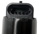 T Series Idle Air Control Valve AC27T - view 2