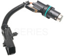 T Series Engine Camshaft Position Sensor PC147T