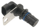 T Series Engine Crankshaft Position Sensor PC278T