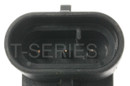 T Series Engine Crankshaft Position Sensor PC278T - view 2