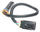 T Series Engine Camshaft Position Sensor PC254T