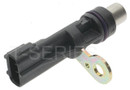 T Series Engine Crankshaft Position Sensor PC284T