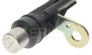 T Series Engine Crankshaft Position Sensor PC284T - view 3
