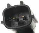 T Series Engine Crankshaft Position Sensor PC132T - view 2