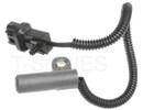 T Series Engine Crankshaft Position Sensor PC176T