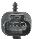 T Series Engine Crankshaft Position Sensor PC176T - view 3