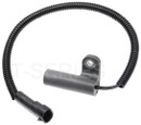 T Series Engine Crankshaft Position Sensor PC42T