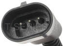 T Series Engine Crankshaft Position Sensor PC42T - view 2
