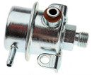 T Series Fuel Injection Pressure Regulator PR61T