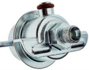 T Series Fuel Injection Pressure Regulator PR61T - view 3