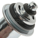 T Series Fuel Injection Pressure Regulator PR210T - view 3