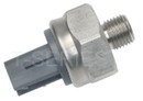 T Series Ignition Knock (Detonation) Sensor KS81T