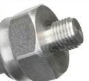 T Series Ignition Knock (Detonation) Sensor KS81T - view 2