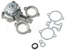 T Series Fuel Injection Pressure Regulator PR113T
