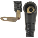 Standard Ignition Battery Cable A26-2L - view 2