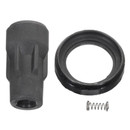 Standard Ignition Direct Ignition Coil Boot SPP157E