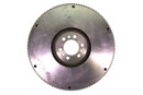 Sachs Clutch Flywheel NFW1036