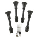 Standard Ignition Direct Ignition Coil Boot Kit CPBK420