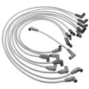 Pro Series Wire Spark Plug Wire Set 26889
