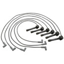 Pro Series Wire Spark Plug Wire Set 27664