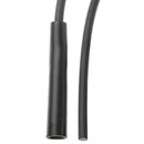 Spark Plug Wire Set TechSmart 23800 - view 2