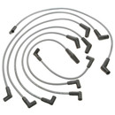 Pro Series Wire Spark Plug Wire Set 26639