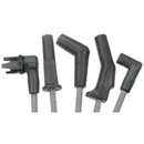 Spark Plug Wire Set Standard 26645 - view 2