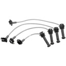 Spark Plug Wire Set Standard 26463