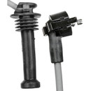 Spark Plug Wire Set Standard 26463 - view 2