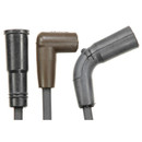 Spark Plug Wire Set TechSmart 27862 - view 2