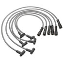 Spark Plug Wire Set TechSmart 26627